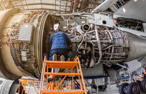 easa pic